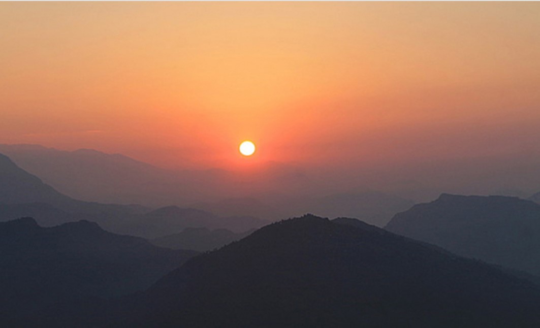 नयाँ वर्ष२०७९शुरु, हर्षाेल्लासका साथ एकआपसमा शुभकामना आदानप्रदान गरी मनाइँदै